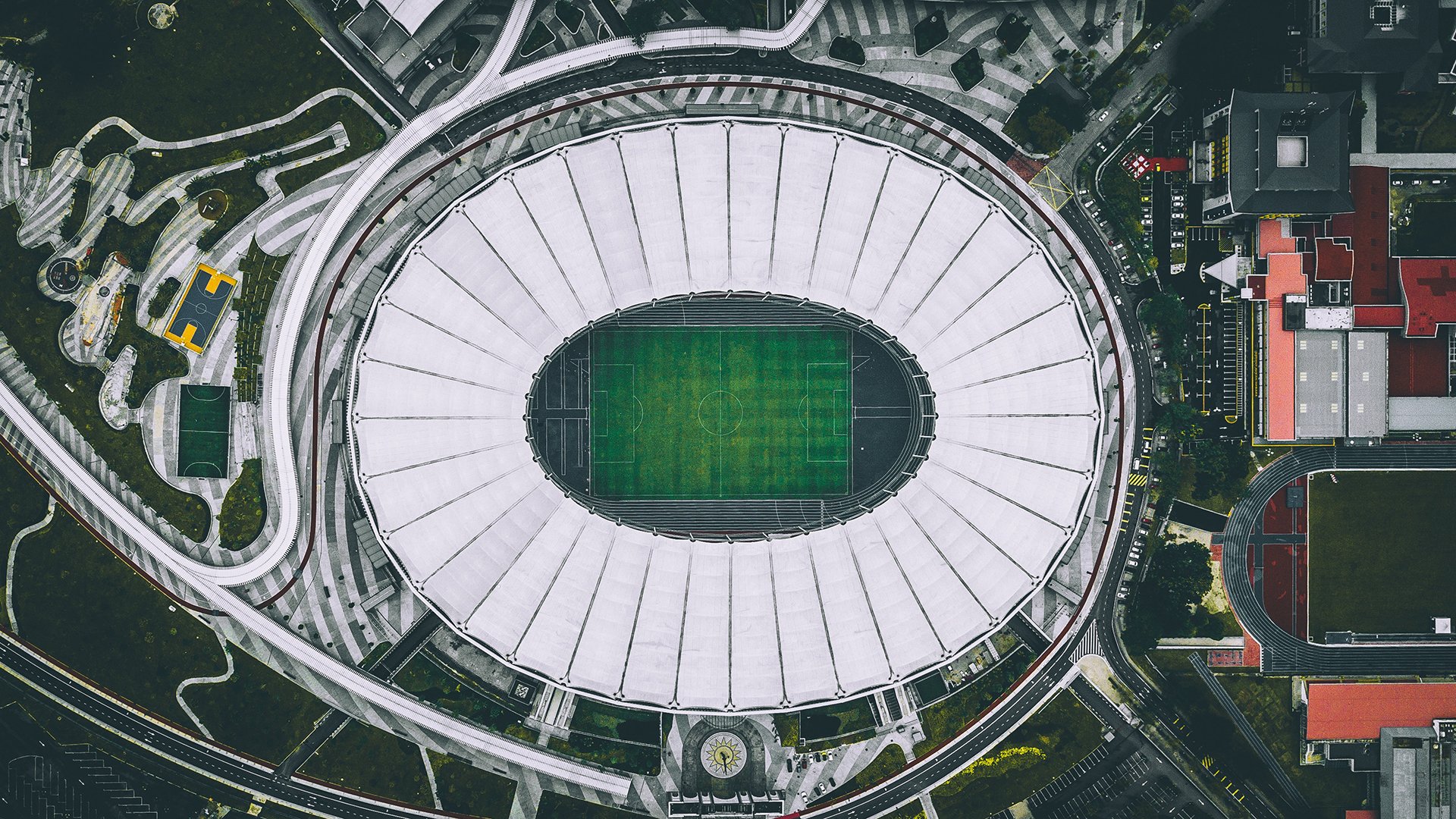 fifa投注-冲刺阶段巨变，掘金跨界调整，纽卡蓄力德甲，莱比锡引爆英超