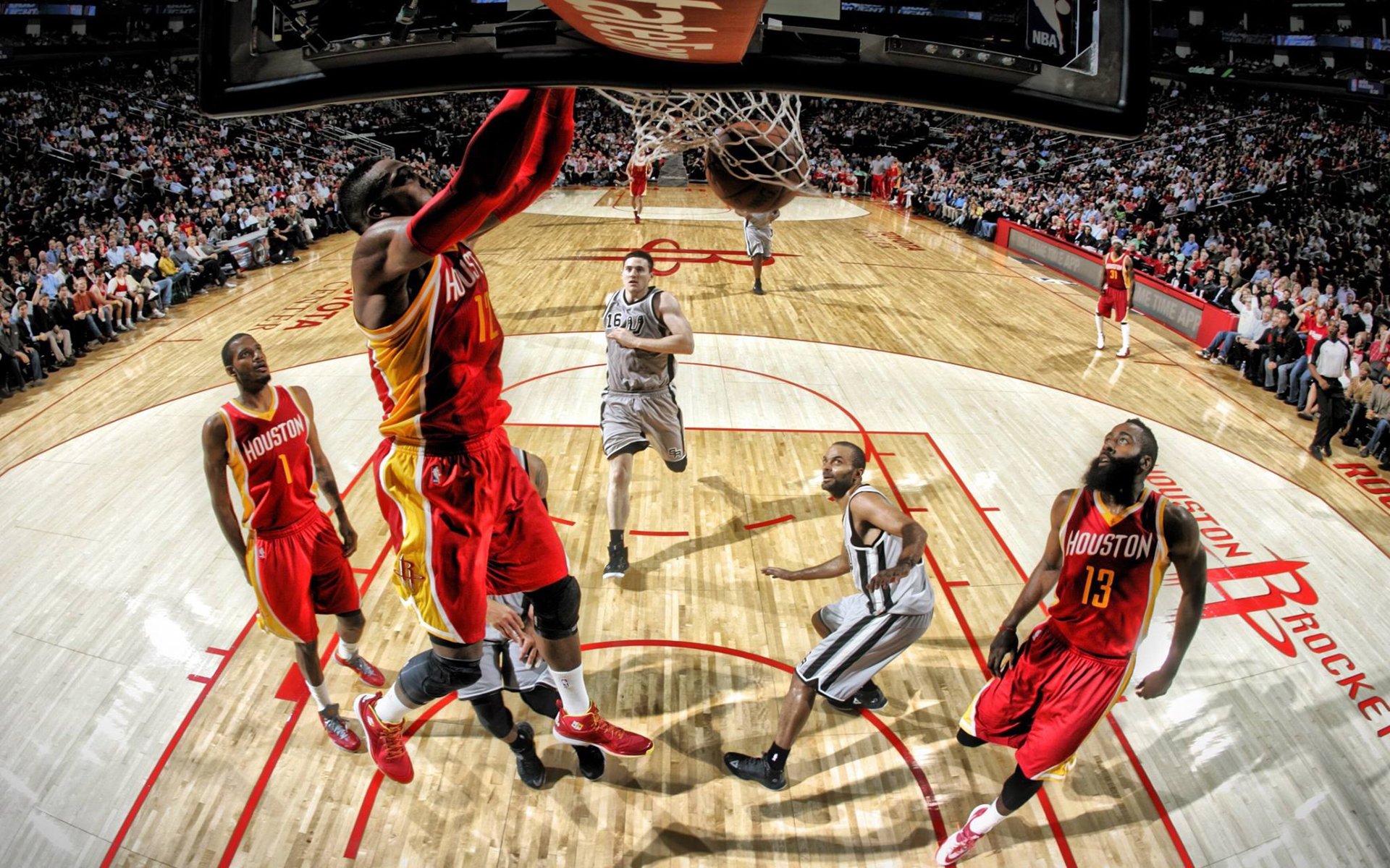 转会-英超暗流涌动，布莱顿失机、西汉姆低迷、纽卡斯尔伤情告急