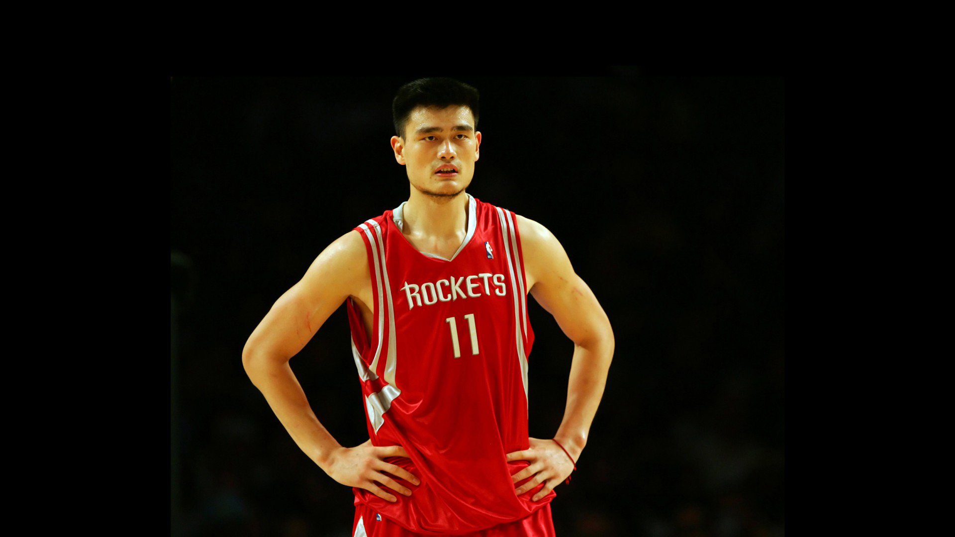 足球比分APP-根据您提供的内容，生成的标题为，，骑士弃NBA转战中超，波尔图加盟荷甲，火箭备战法国杯——体育界集体跨界引全球震惊