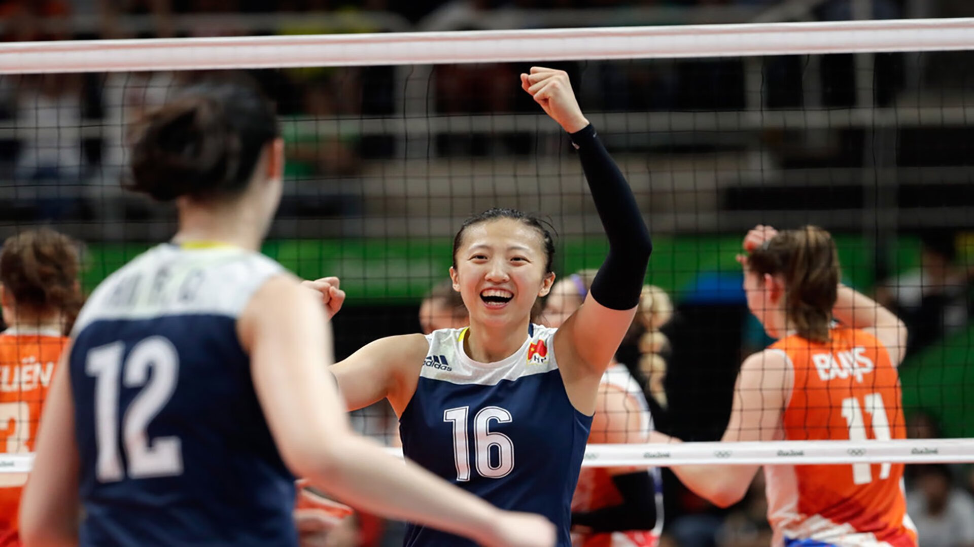 清晨跨界风暴，泰山演武，马竞变阵，雄鹿谋星—解说员魔幻直呼转会期