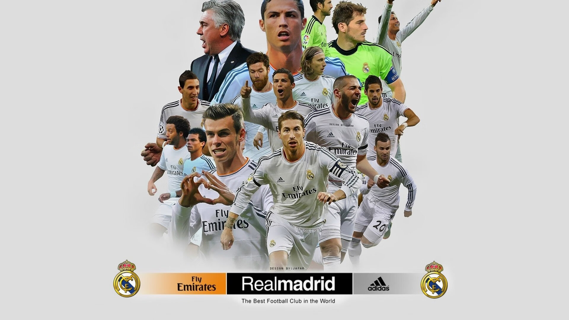 Cristiano Ronaldo-离谱三连！AC米兰远射贴柱，德约蒂姆集体开挂—体育界的疯狂周末